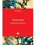 Protein Kinases