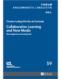 https://lib.haui.edu.vn/opac80/EDetail.aspx?id=18707&f=fulltext&v=Developing+and+Assessing+Academic+and+Professional+Writing+Skills