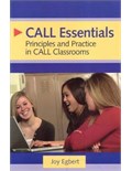 https://lib.haui.edu.vn/opac80/EDetail.aspx?id=25387&f=fulltext&v=CALL+Principles+and+Practices