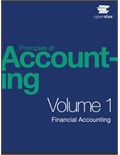 Financial Accounting adapted by SPSCC