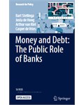  Money and Debt: The Public Role of Banks