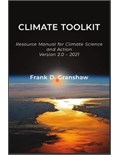 Climate Toolkit 2.0