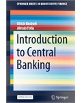  Introduction to Central Banking