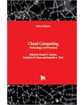  Cloud Computing: Technology and Practices