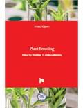  Plant Breeding