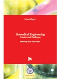 Biomedical Engineering: Frontiers and Challenges
