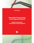 Biomedical Engineering: Technical Applications in Medicine