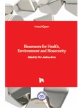 Biosensors for Health, Environment and Biosecurity