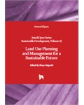Land Use Planning and Management for a Sustainable Future