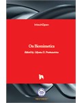 On Biomimetics