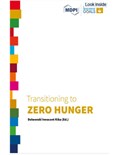 Transitioning to Zero Hunger