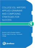 Explorations 1: Grammar for the Experienced Beginner