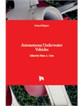 Autonomous Underwater Vehicles