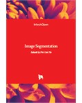 Image Segmentation