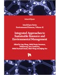 Integrated Approaches to Sustainable Resource and Environmental Management