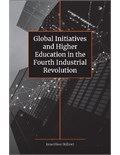 Global Initiatives and Higher Education in the Fourth Industrial Revolution