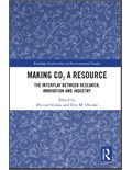 Making CO₂ a Resource