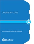 Chemistry 2305