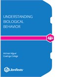 Understanding Biological Behavior
