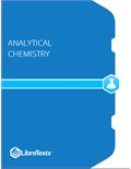 Analytical Chemistry