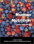 Human Nutrition