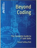Beyond Coding: The Complete Guide to IT Soft Skills