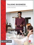 Talking Business: Effective Communication Skills for the Workplace