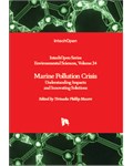 Marine Pollution Crisis: Understanding Impacts and Innovating Solutions