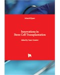 Innovations in Stem Cell Transplantation