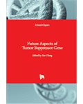 Future Aspects of Tumor Suppressor Gene