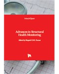 Advances in Structural Health Monitoring