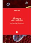 Advances in Lipid Metabolism