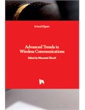Advanced Trends in Wireless Communications