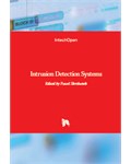 Intrusion Detection Systems