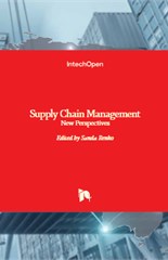 Supply Chain Management: New Perspectives
