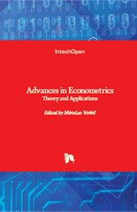 Advances in Econometrics: Theory and Applications