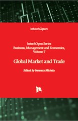 Global Market and Trade