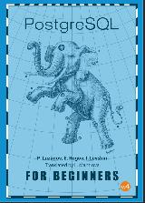 PostgreSQL for Beginners