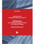 Globalization: From Technological Transition to Climate and Geopolitical Challenges