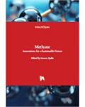 Methane: Innovations for a Sustainable Future