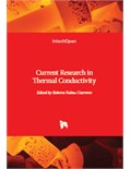 Current Research in Thermal Conductivity