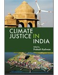 Climate Justice in India