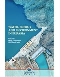 Water, enery and environment in Eurasia