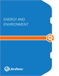 Energy and Environment