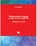 Photoacoustic Imaging: Principles, Advances and Applications