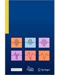 Nonlinear Acoustics