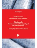 Bisphenols: New Environmental, Pathophysiological and Social Perspectives