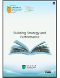 Building Strategy and Performance