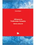 Underwater Acoustics