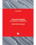  Acoustic Emission: New Perspectives and Applications